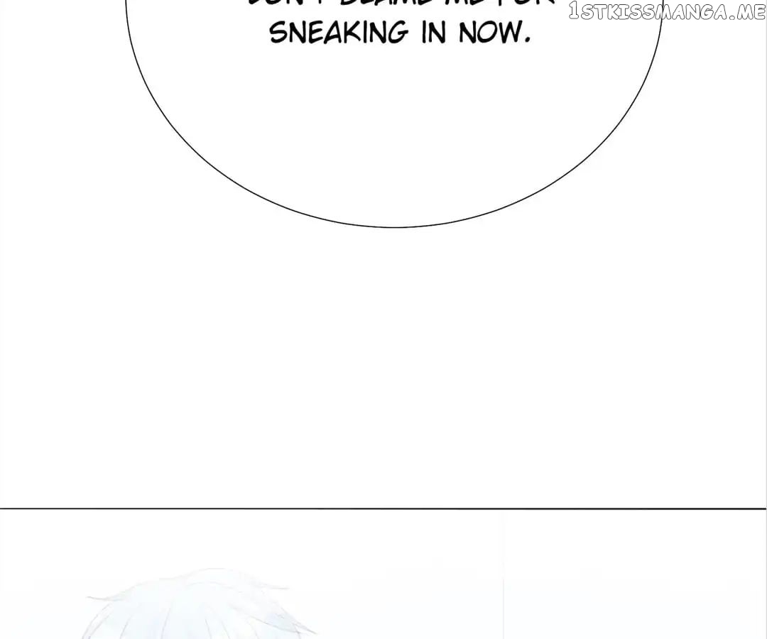 One Kiss A Day chapter 40 - page 65