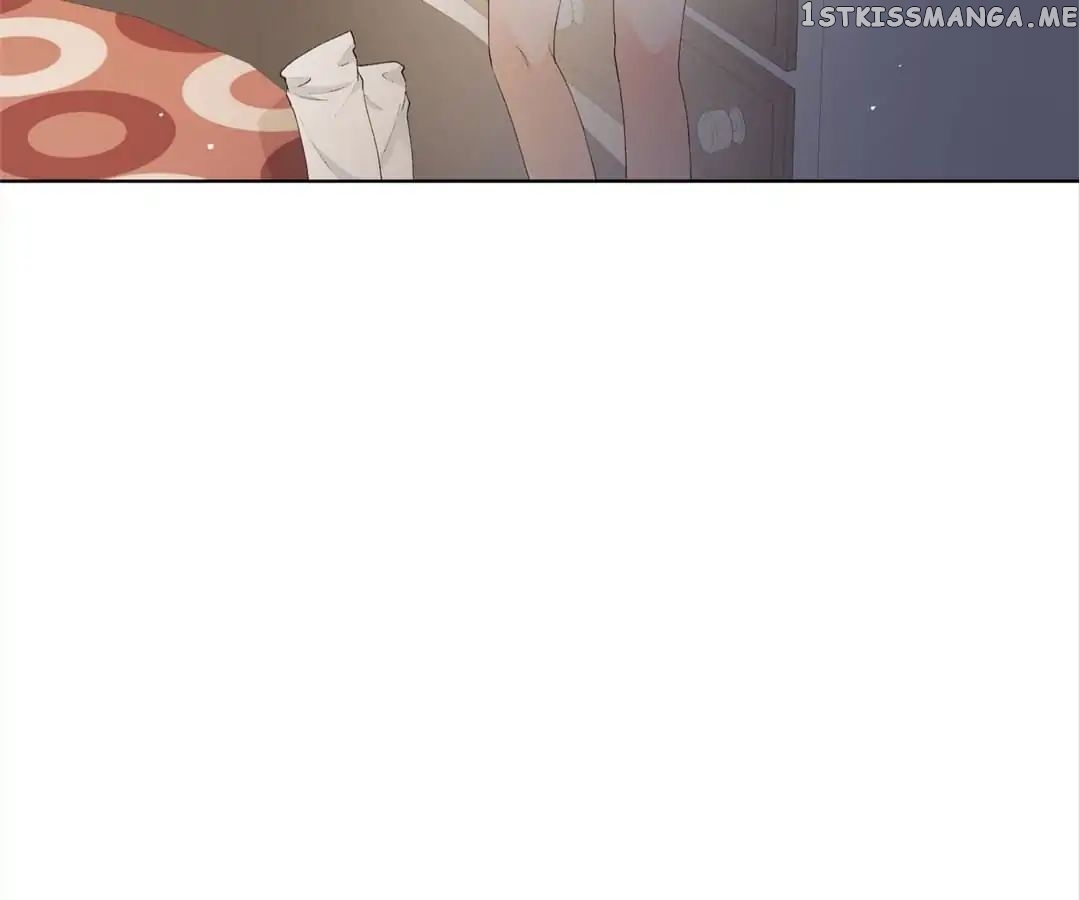 One Kiss A Day chapter 40 - page 7
