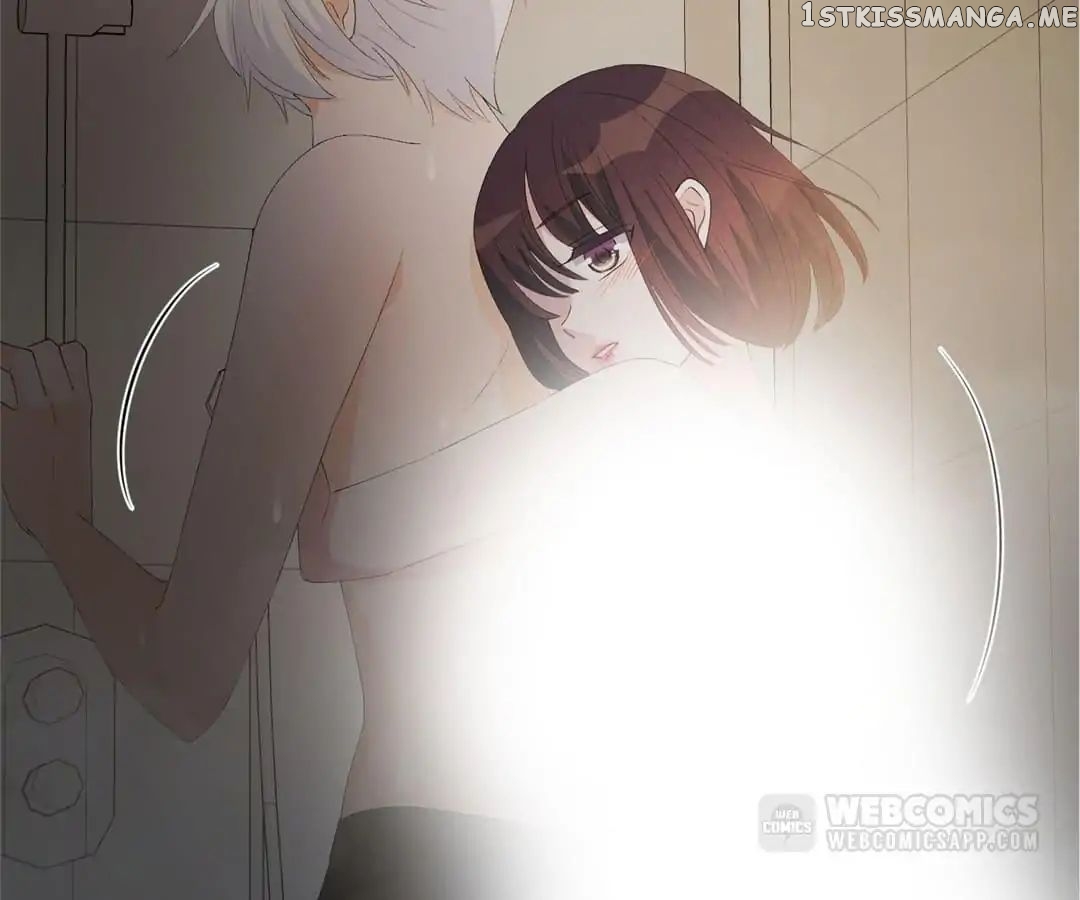 One Kiss A Day chapter 40 - page 70