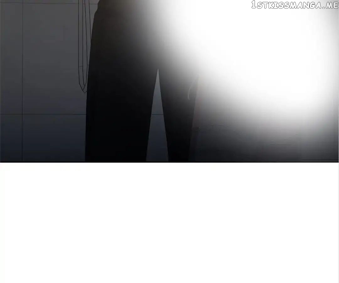 One Kiss A Day chapter 40 - page 71