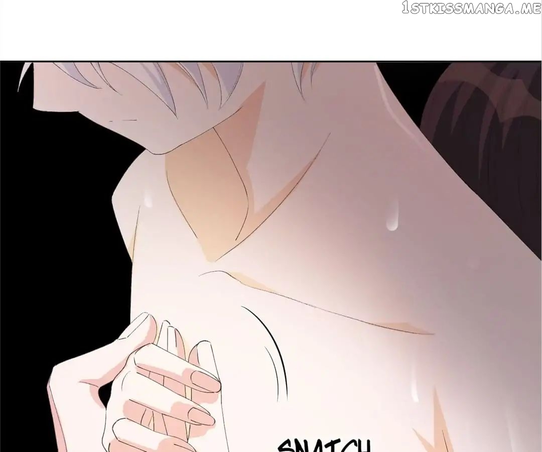 One Kiss A Day chapter 40 - page 72