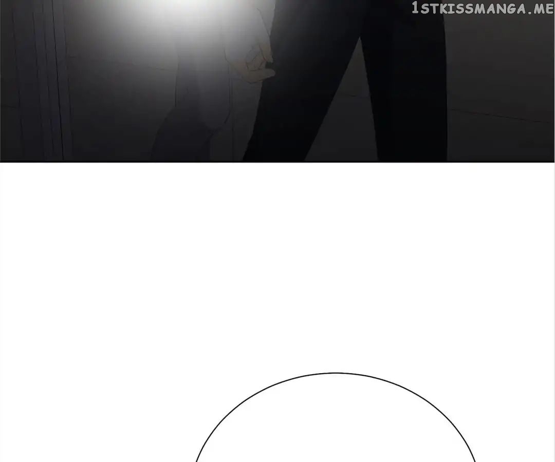 One Kiss A Day chapter 40 - page 76