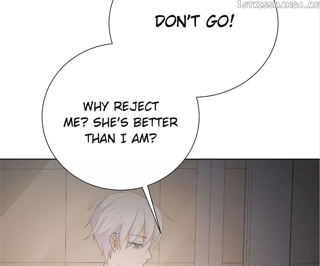 One Kiss A Day chapter 40 - page 77