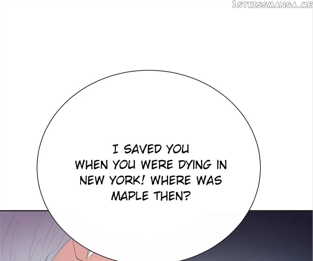 One Kiss A Day chapter 40 - page 80