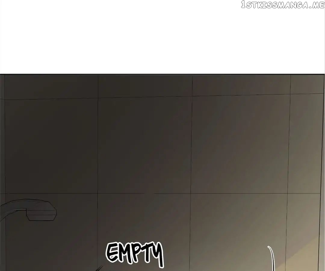 One Kiss A Day chapter 40 - page 83