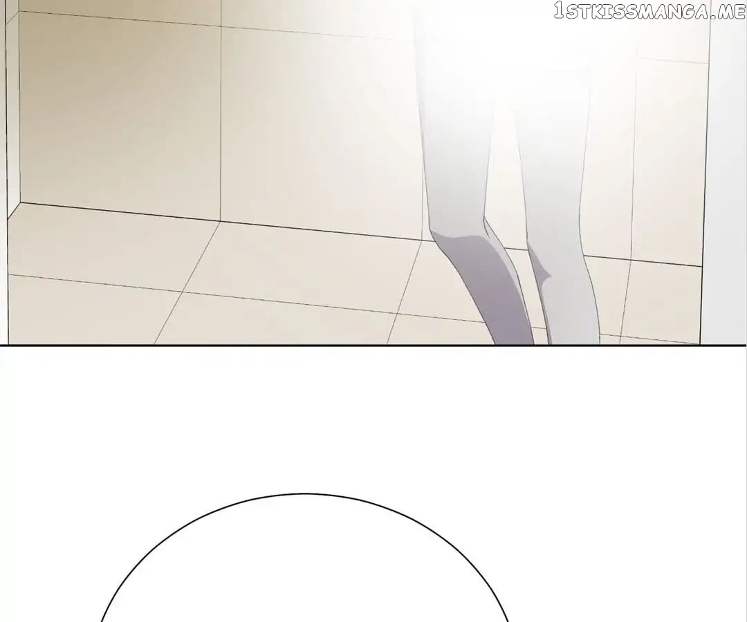 One Kiss A Day chapter 40 - page 85