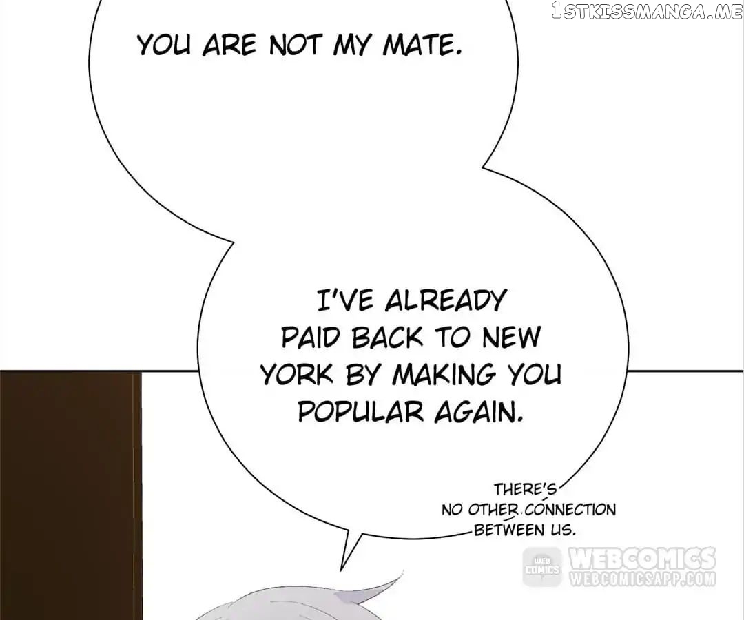 One Kiss A Day chapter 40 - page 86