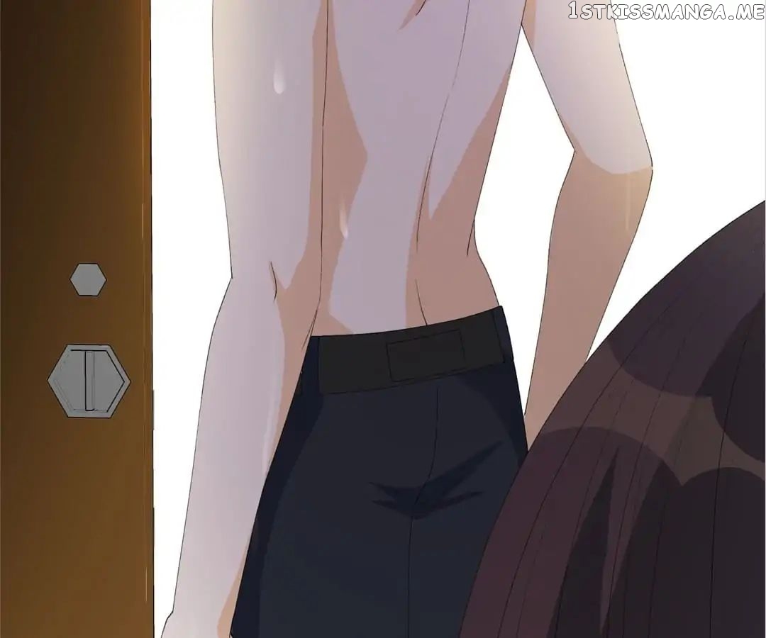 One Kiss A Day chapter 40 - page 88