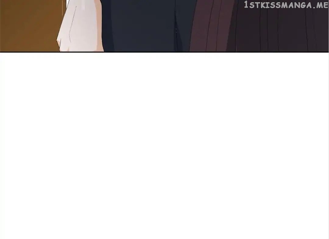 One Kiss A Day chapter 40 - page 89