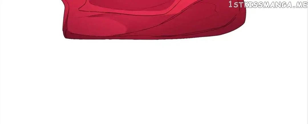 One Kiss A Day chapter 40 - page 9
