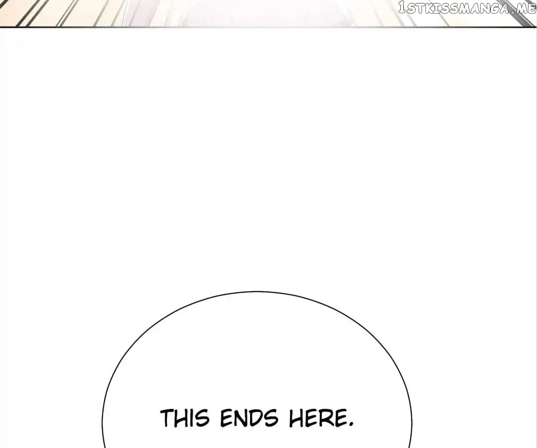 One Kiss A Day chapter 40 - page 92