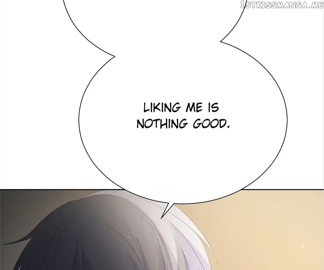 One Kiss A Day chapter 40 - page 93