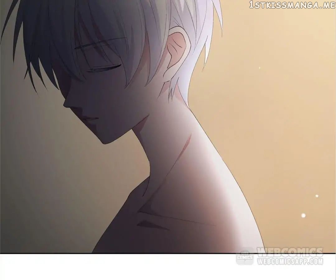 One Kiss A Day chapter 40 - page 94