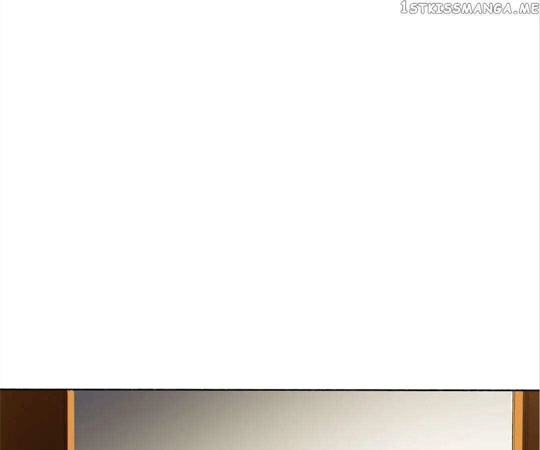 One Kiss A Day chapter 40 - page 95