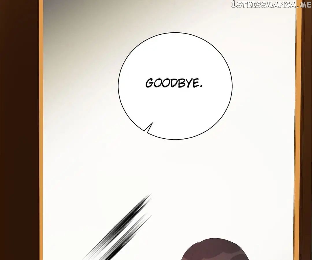One Kiss A Day chapter 40 - page 96