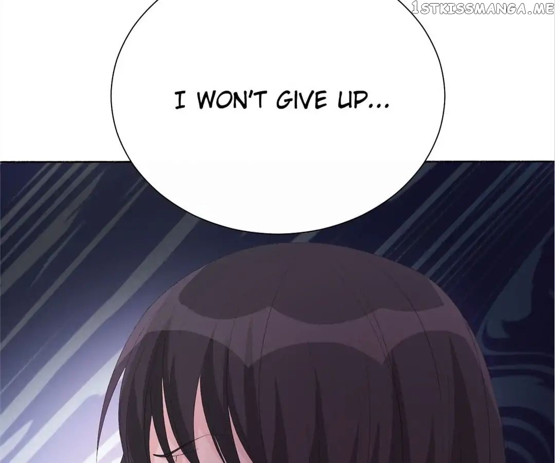 One Kiss A Day chapter 40 - page 99