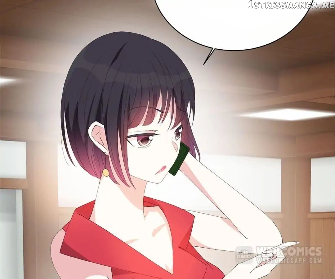 One Kiss A Day chapter 41 - page 102