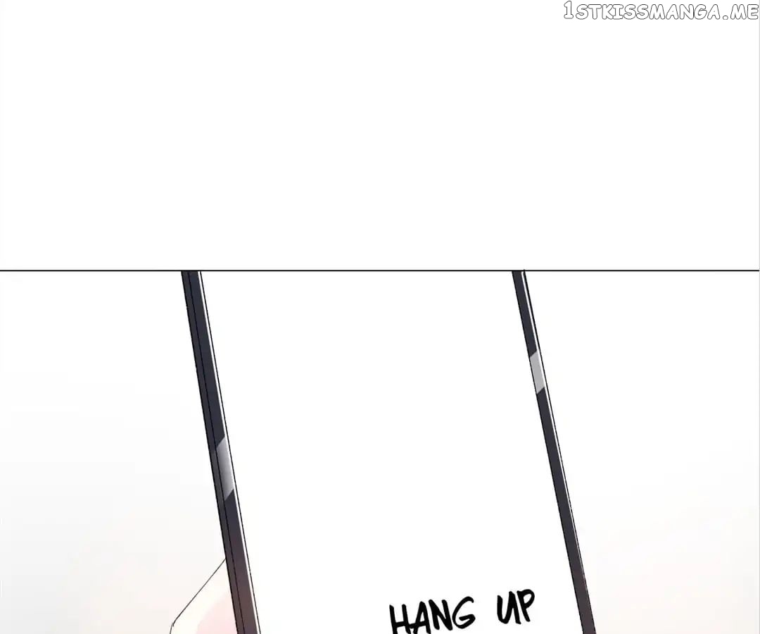 One Kiss A Day chapter 41 - page 104