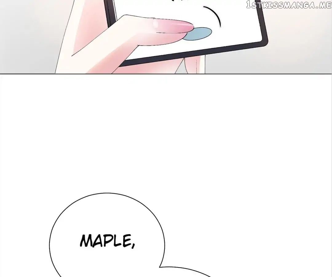 One Kiss A Day chapter 41 - page 105