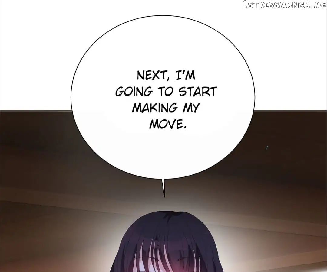 One Kiss A Day chapter 41 - page 108