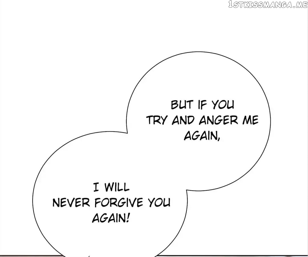 One Kiss A Day chapter 41 - page 13