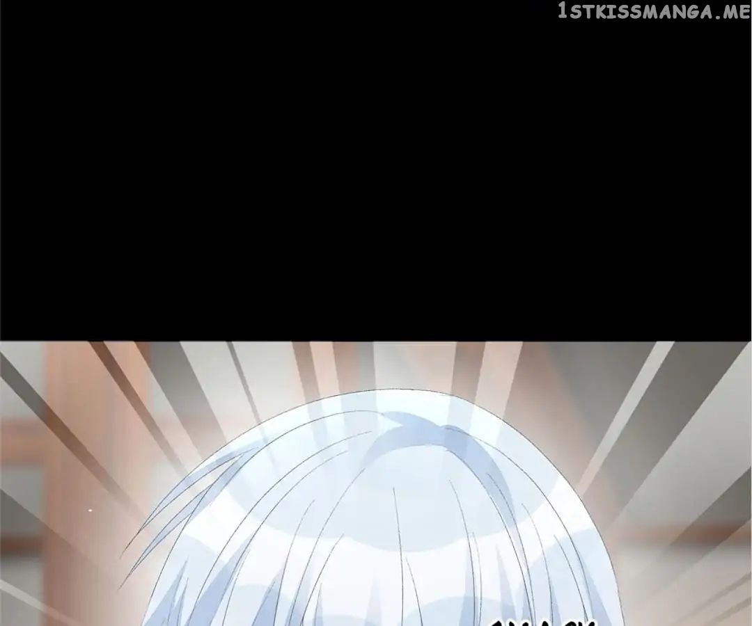 One Kiss A Day chapter 41 - page 3