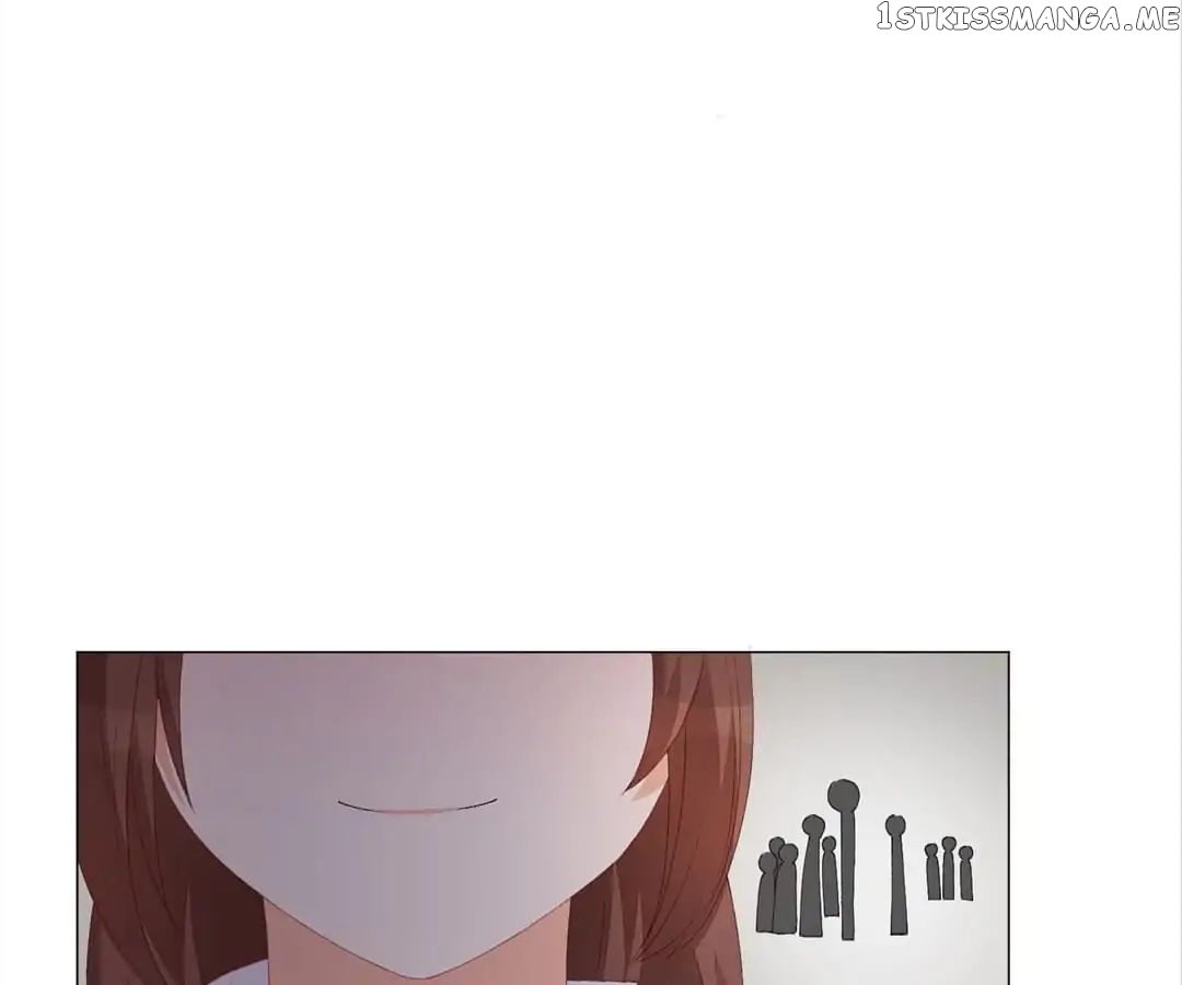 One Kiss A Day chapter 41 - page 32