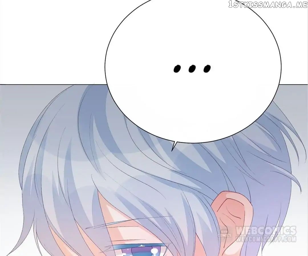One Kiss A Day chapter 41 - page 34