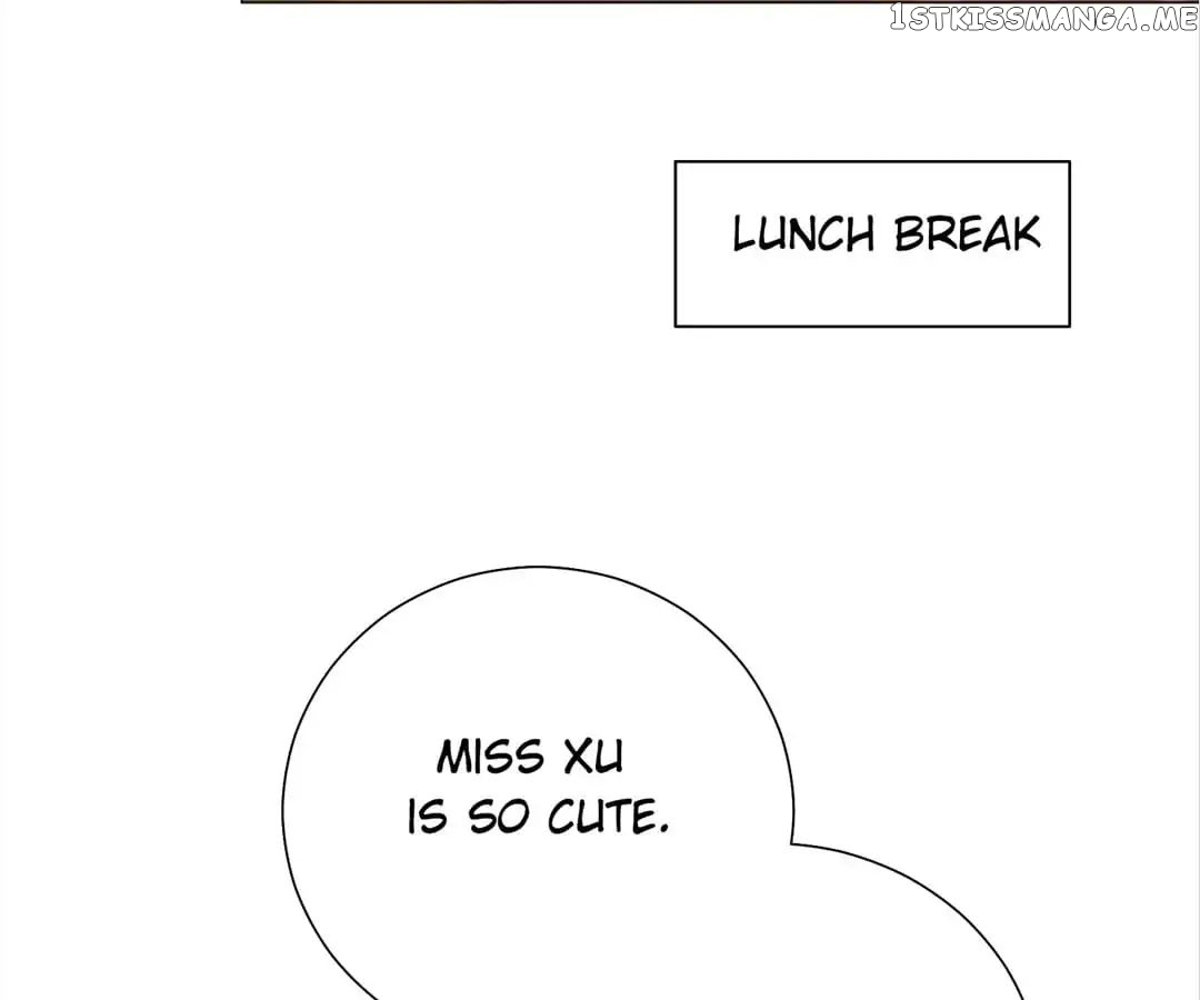One Kiss A Day chapter 41 - page 40