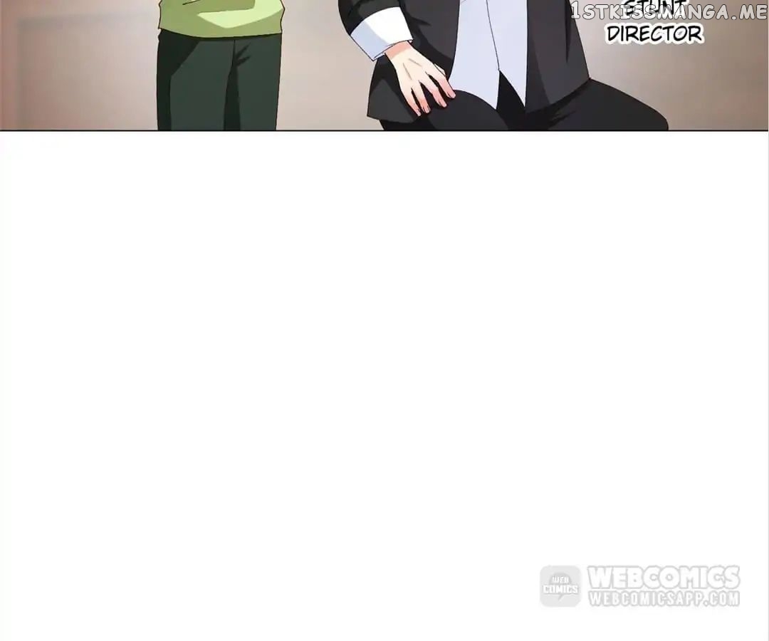 One Kiss A Day chapter 41 - page 42