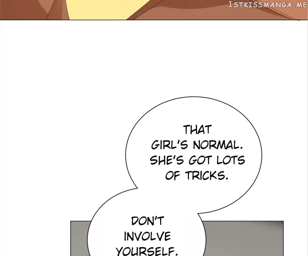 One Kiss A Day chapter 41 - page 47