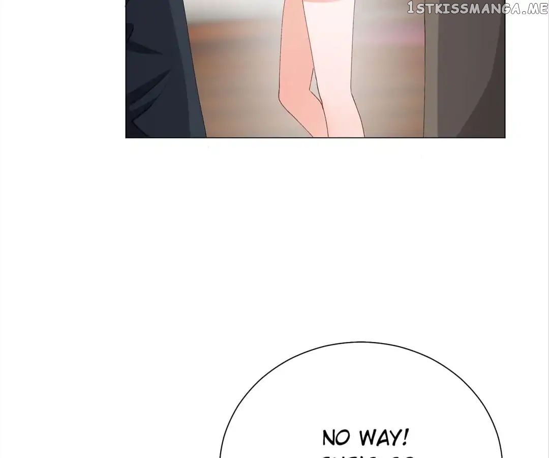One Kiss A Day chapter 41 - page 49