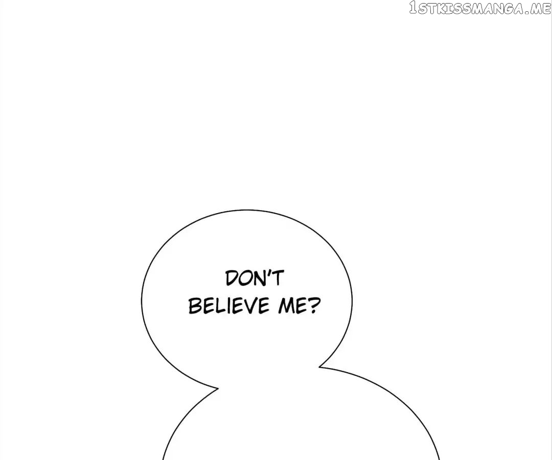 One Kiss A Day chapter 41 - page 52