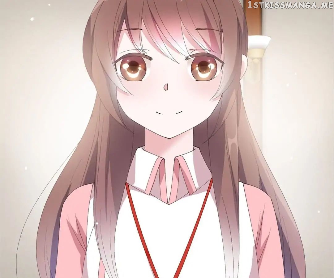 One Kiss A Day chapter 41 - page 56