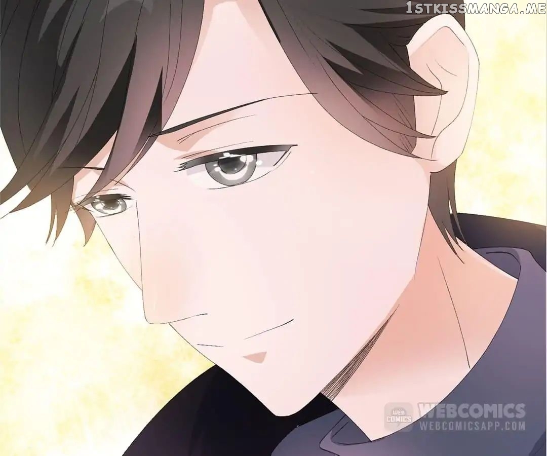 One Kiss A Day chapter 41 - page 74