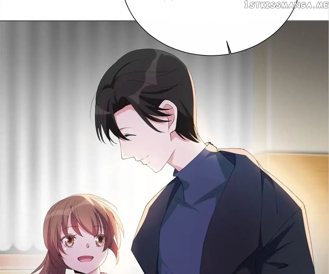 One Kiss A Day chapter 41 - page 81