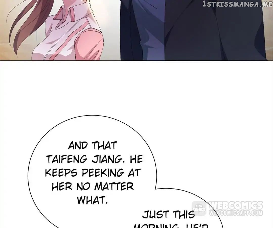 One Kiss A Day chapter 41 - page 82