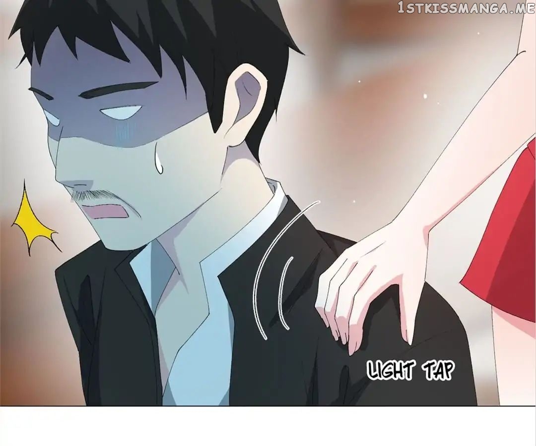 One Kiss A Day chapter 41 - page 88