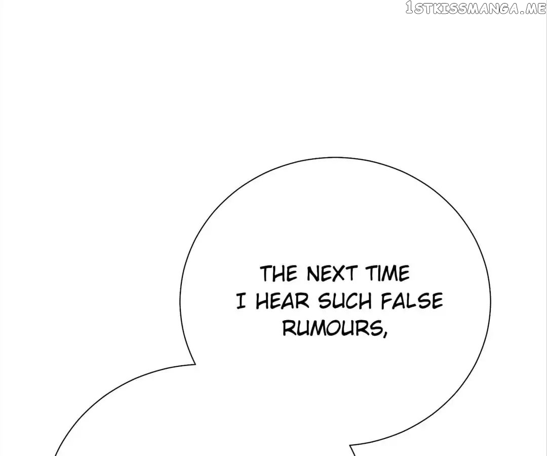 One Kiss A Day chapter 41 - page 89