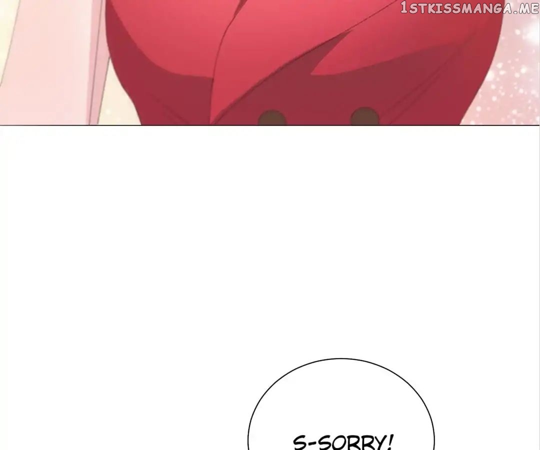 One Kiss A Day chapter 41 - page 92