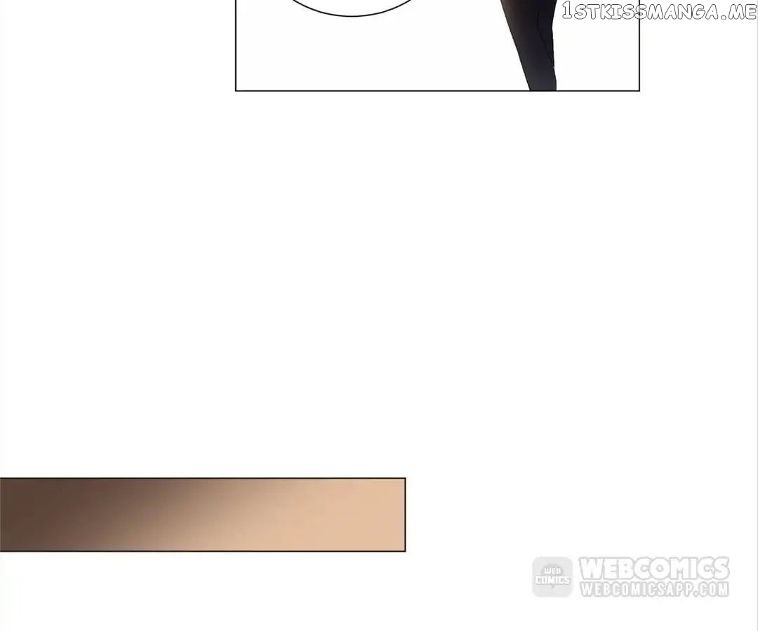 One Kiss A Day chapter 41 - page 94
