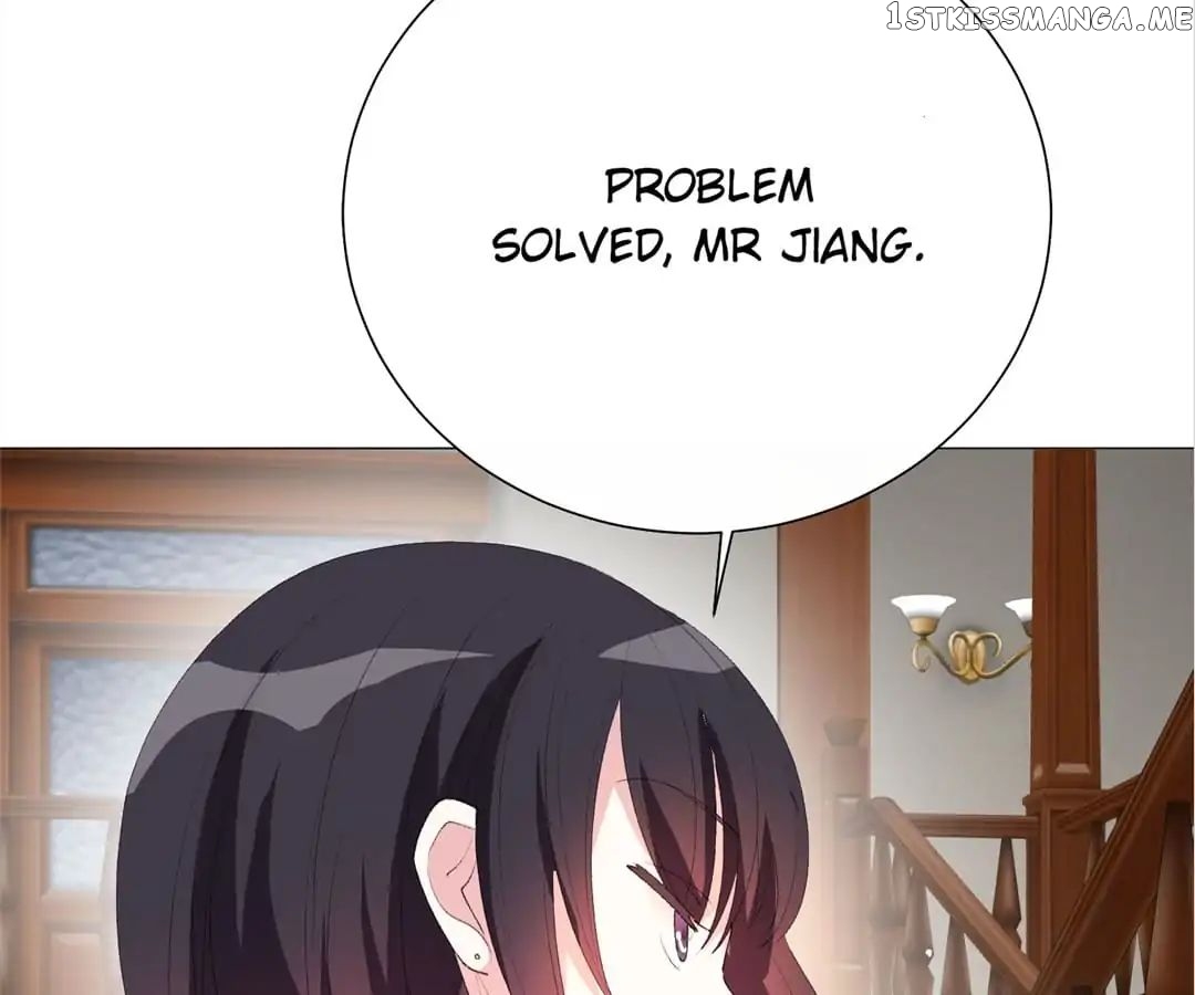 One Kiss A Day chapter 41 - page 96