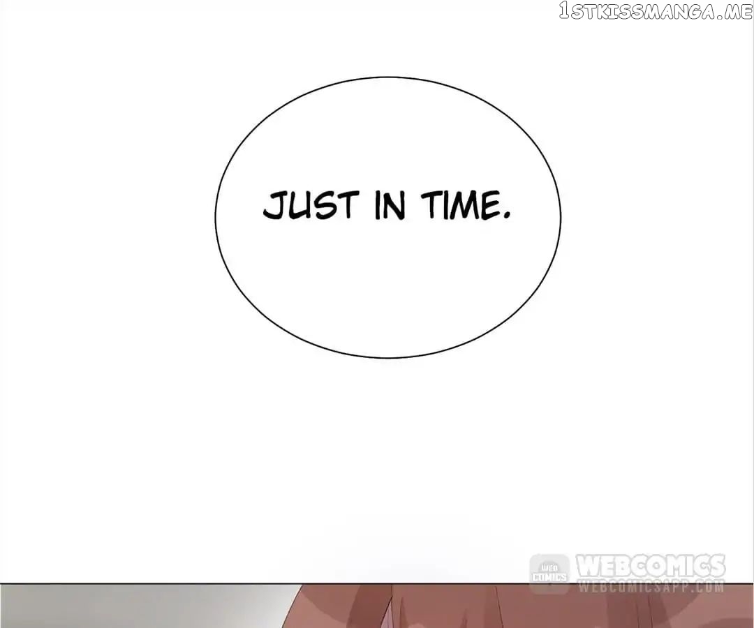 One Kiss A Day chapter 42 - page 10