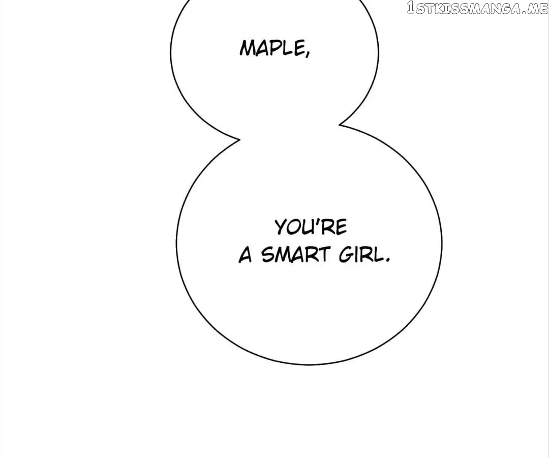 One Kiss A Day chapter 42 - page 101