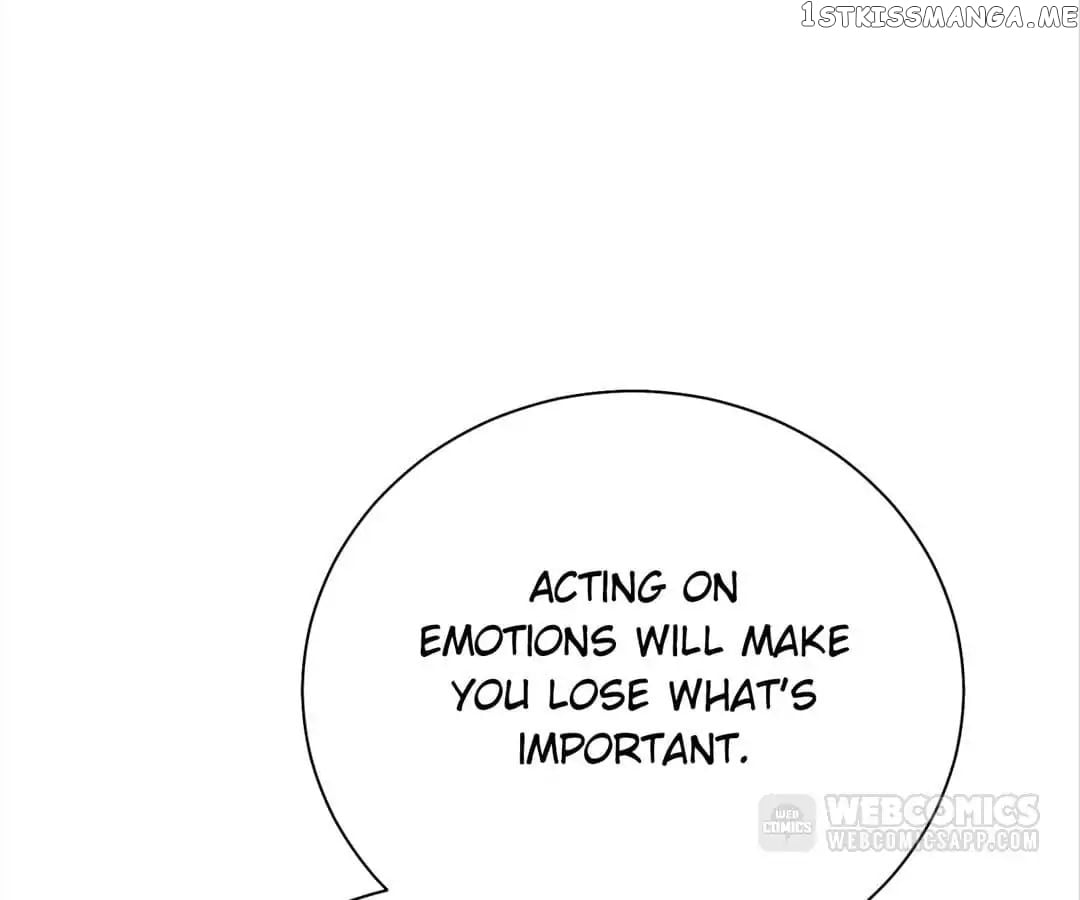 One Kiss A Day chapter 42 - page 102