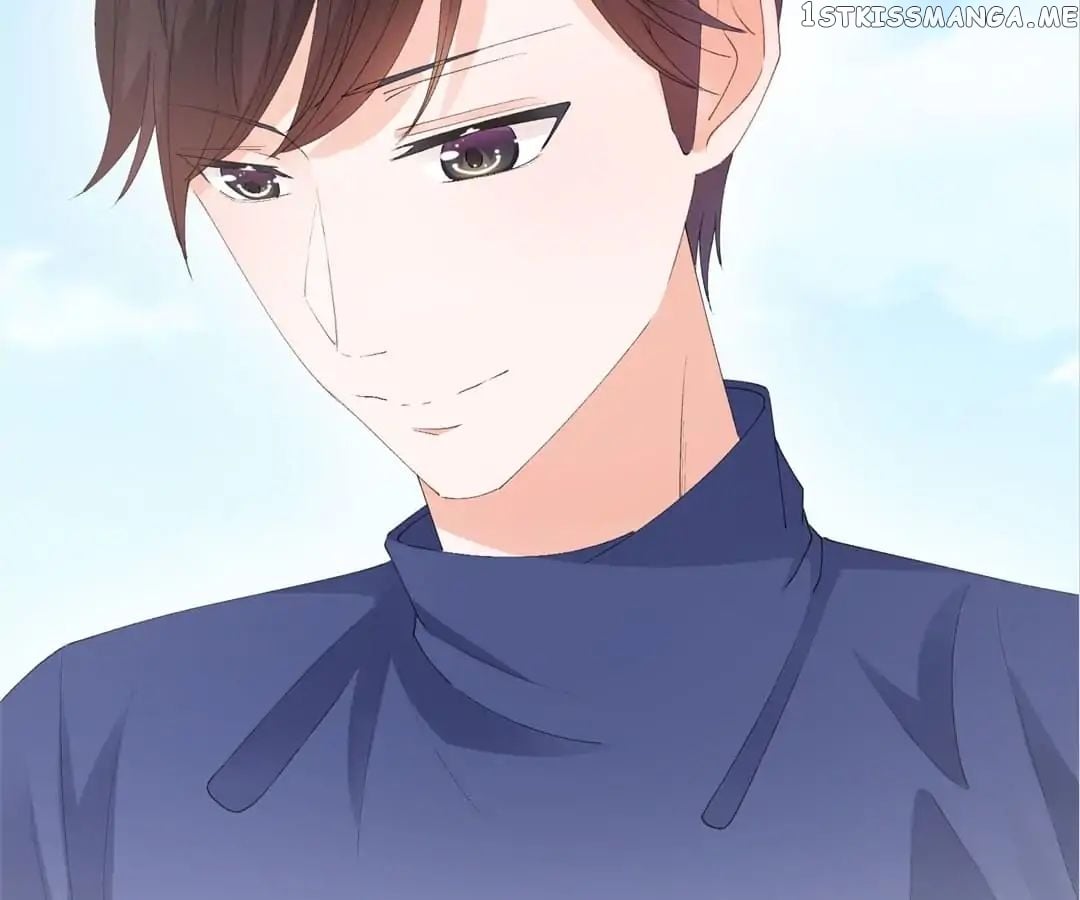 One Kiss A Day chapter 42 - page 104