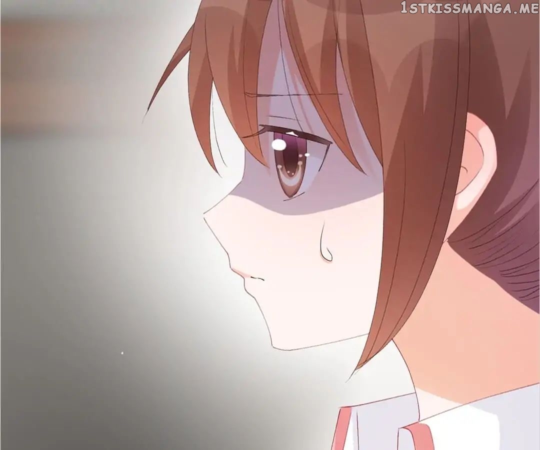 One Kiss A Day chapter 42 - page 11