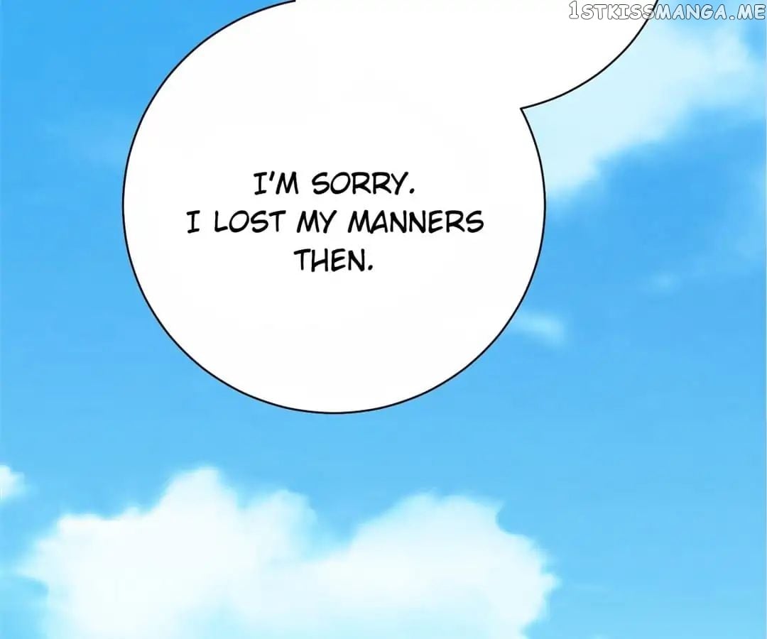 One Kiss A Day chapter 42 - page 112