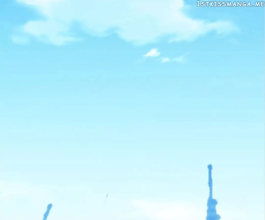 One Kiss A Day chapter 42 - page 113
