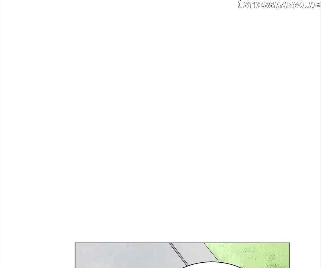 One Kiss A Day chapter 42 - page 116